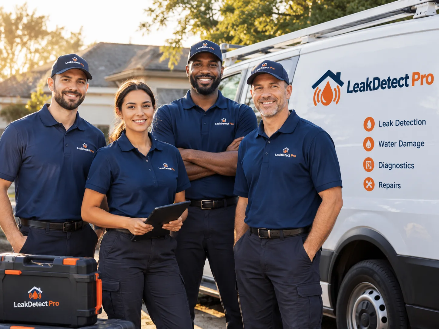 Roof Repair company in Tescott, KS